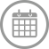 Events Calendar